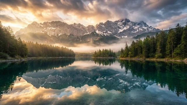 玩物社区热门视频 - 旅途见闻