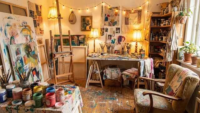 玩物社区热门视频 - 创意工坊